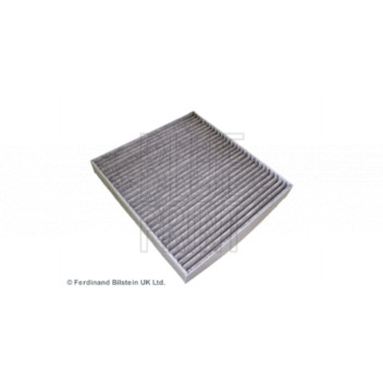 Image for Cabin Filter