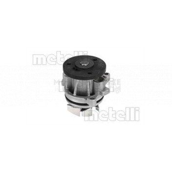 Image for Water Pump