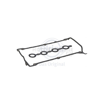 Image for Rocker Cover Gasket