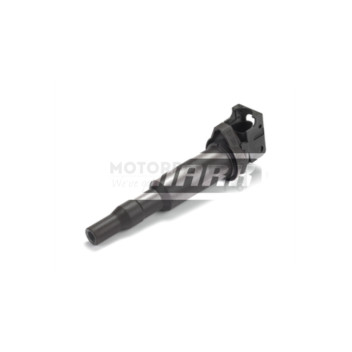 Image for Ignition Coil