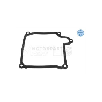 Image for Transmission Gasket
