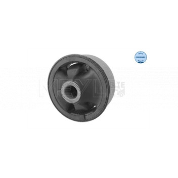 Image for Susp/Control/Wishbone/Arm Bush/Mount