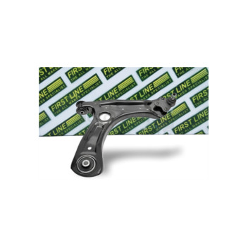 Image for Track Control Arm