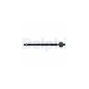 Image for Tie Rod