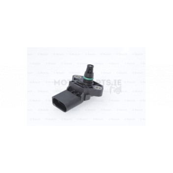Image for Map Sensor
