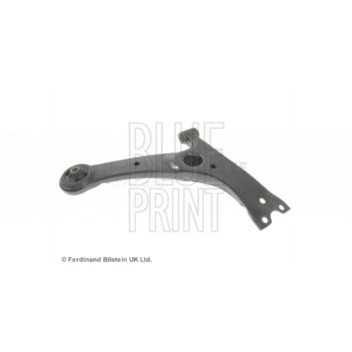 Image for Track Control Arm