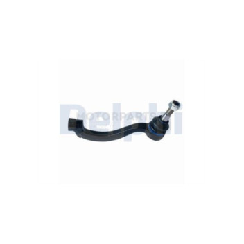 Image for Tie Rod End