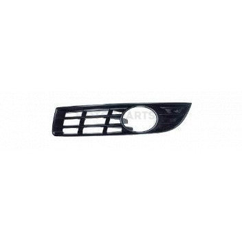 Image for Bumper Grille
