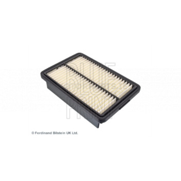 Image for Air Filter