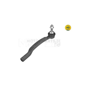 Image for Tie Rod End
