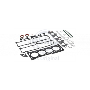 Image for Head Gasket Set