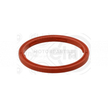 Image for Oil Level Sensor