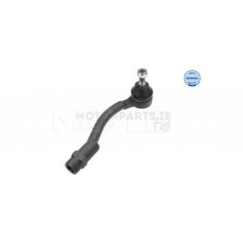 Image for Tie Rod End