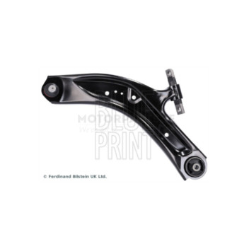 Image for Track Control Arm