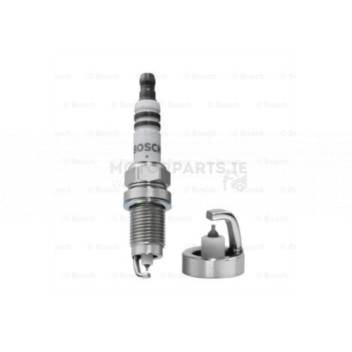 Image for Spark Plug