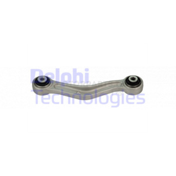 Image for Track Control Arm