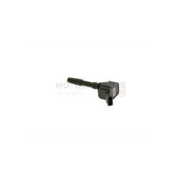 Image for Ignition Coil