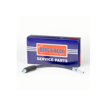 Image for Brake Hose