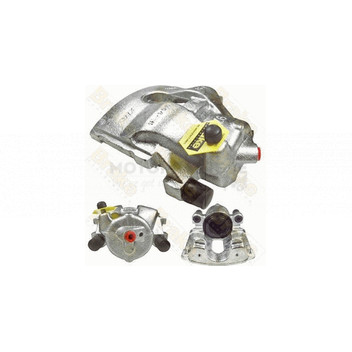 Image for Brake Caliper