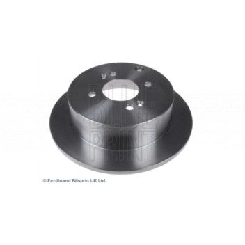 Image for Brake Disc