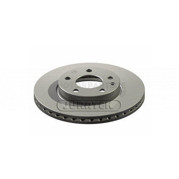 Image for Brake Disc