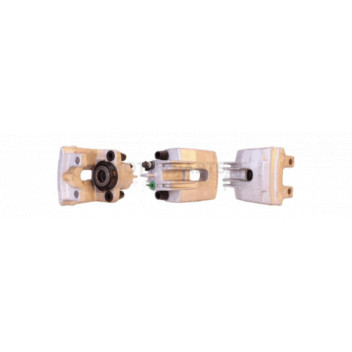 Image for Brake Caliper