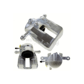 Image for Brake Caliper