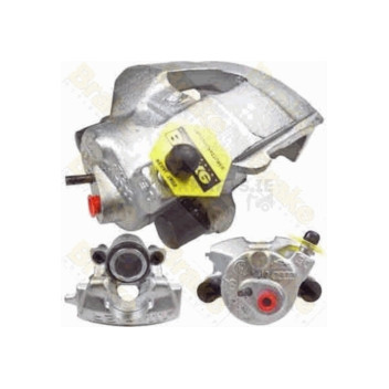 Image for Brake Caliper