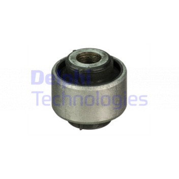 Image for Susp/Control/Wishbone/Arm Bush/Mount