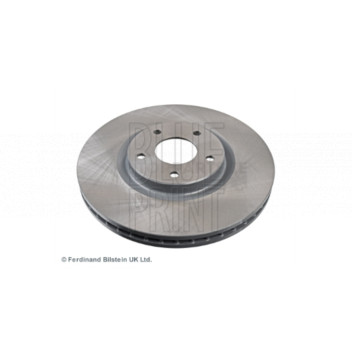 Image for Brake Disc