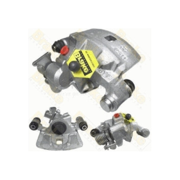 Image for Brake Caliper