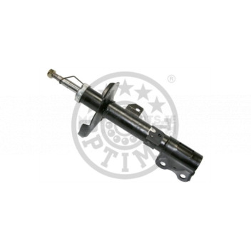 Image for Shock Absorber