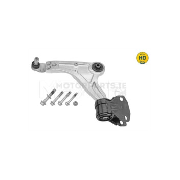 Image for Track Control Arm