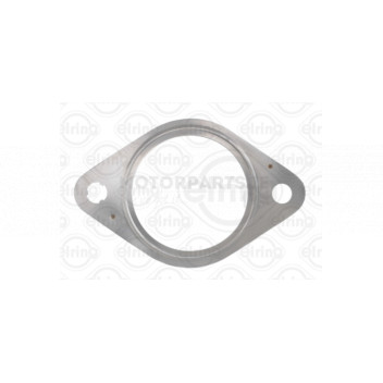 Image for Exhaust Pipe Joint
