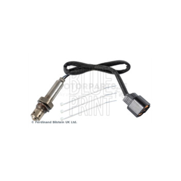 Image for Lambda Sensor