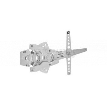 Image for Window Regulator