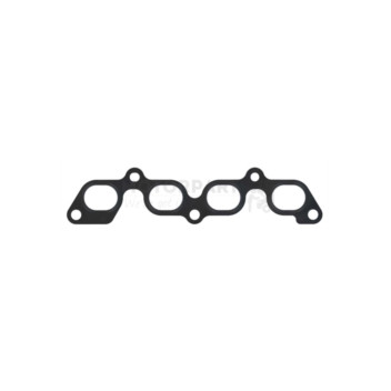 Image for Manifold Gasket