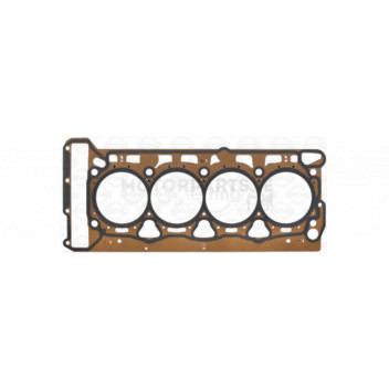 Image for Head Gasket