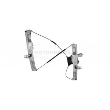 Image for Window Regulator
