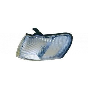 Image for Lamp Unit (Auxiliary)