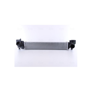 Image for Intercooler