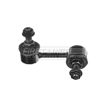 Image for Stabiliser Link