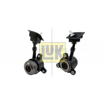 Image for Concentric Slave Cylinder