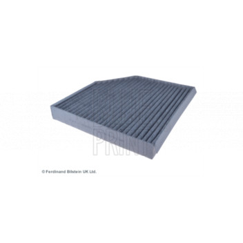 Image for Cabin Filter