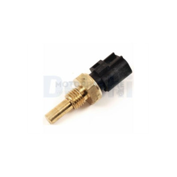 Image for Temperature Transmitter