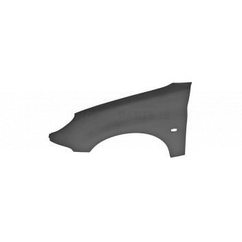 Image for Wing