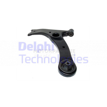 Image for Track Control Arm