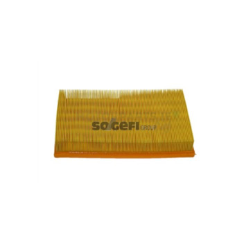 Image for Air Filter