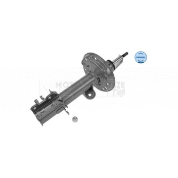 Image for Shock Absorber