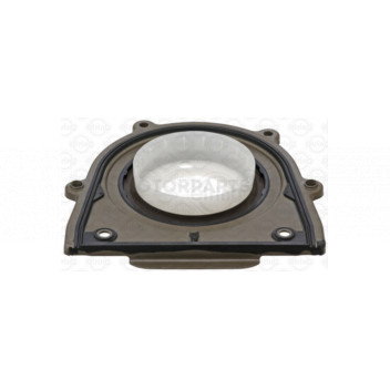 Image for Crankshaft Seal